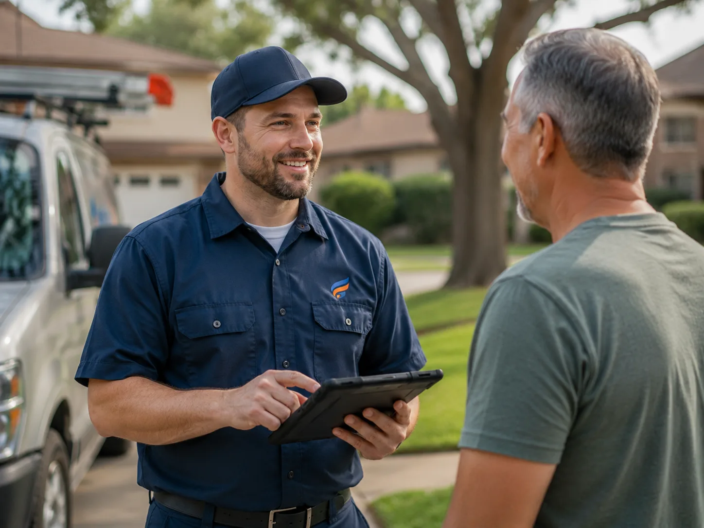 Emergency Plumber Near Me Owensboro, KY FAQs